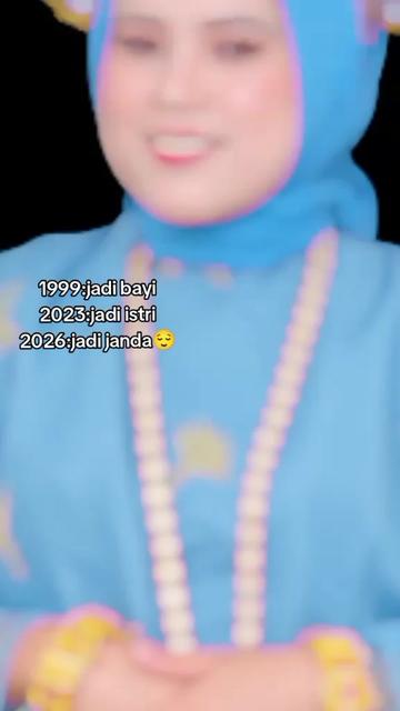 @Leni