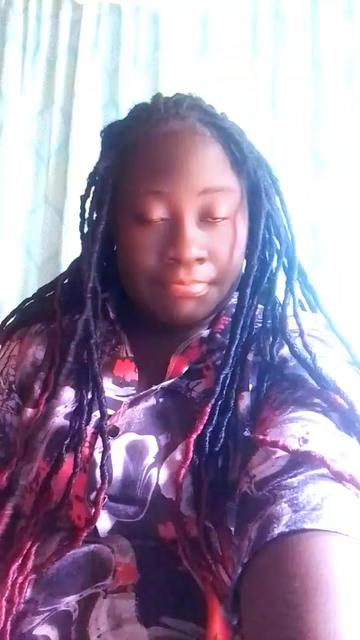@FATINAH256