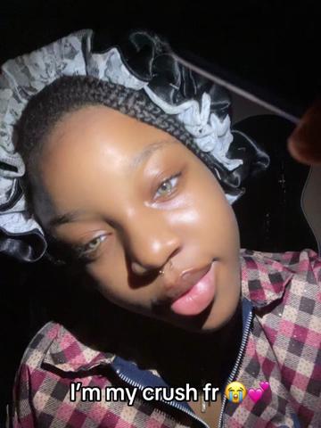 @Abby Of Lagos๐↔๏ธ๐ฉท.