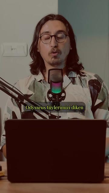 @40IP
