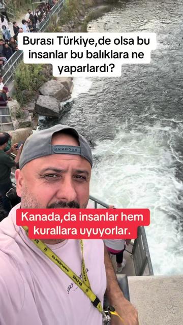 @iLKER🇹🇷ÇETiN🇨🇦