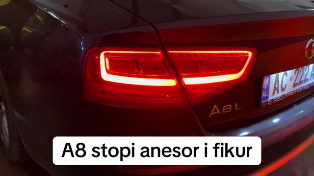 @Riparime_stopash_fenere_led