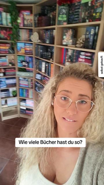 @Katrin📚love📚books
