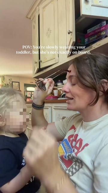 @Hannah𖤓motherhood unfiltered