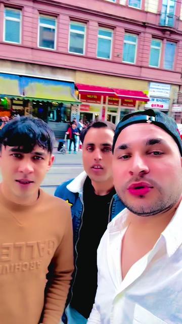@👑Armani R:+:M👑