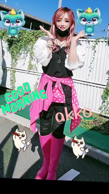 @๐๐akko๐๐๐๐๐๐๐๐