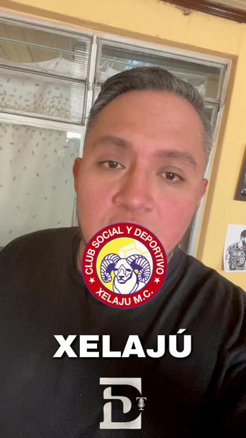@ErickDT