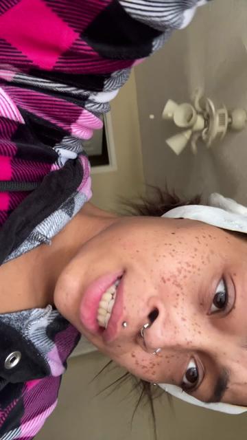 @Sharae