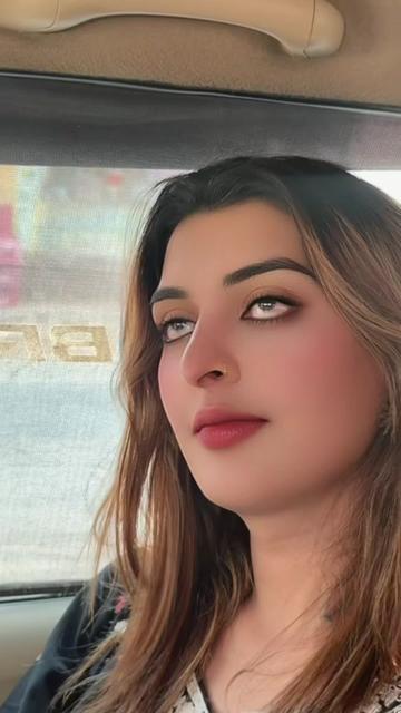 @💞 Talash Jan 💞