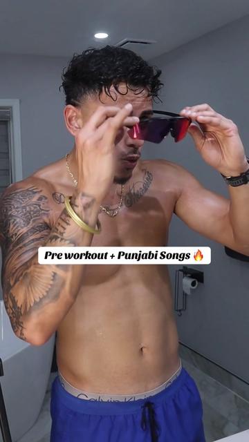 @fitjatt
