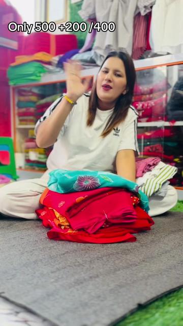 @N❤️P Collection’s 🫂❤️💋