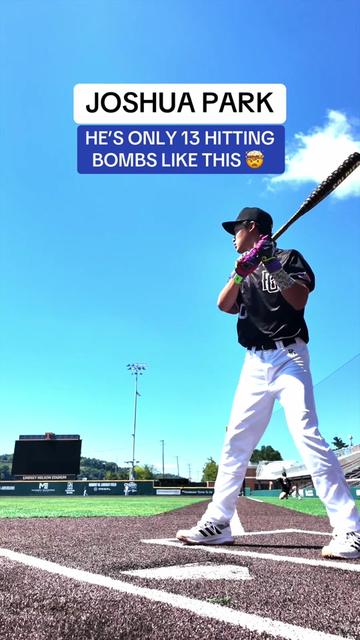 @Perfect Game