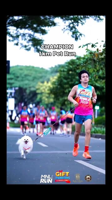 @G H O S T TheRunnerPom