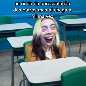 @Marcos