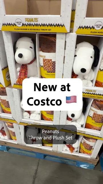 @costcoandy