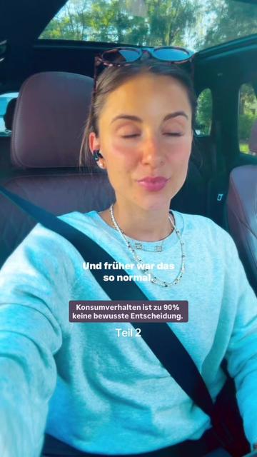 @kateunfiltered_official