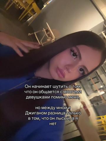 @angelless