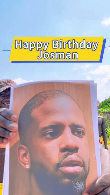 @Bdayman.com