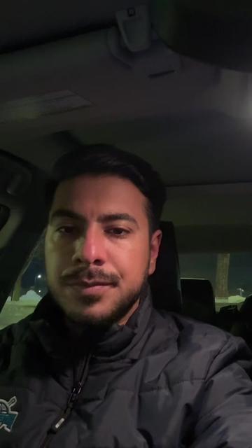 @sheryar_