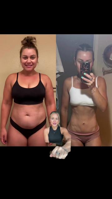 @JanelleRohner