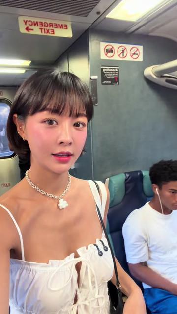 @mumuki_jihyun