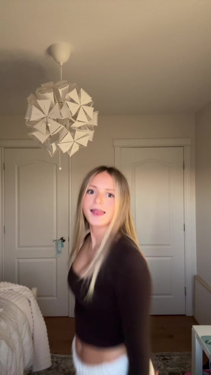 @maybesolo??🦄🤫😛🤞