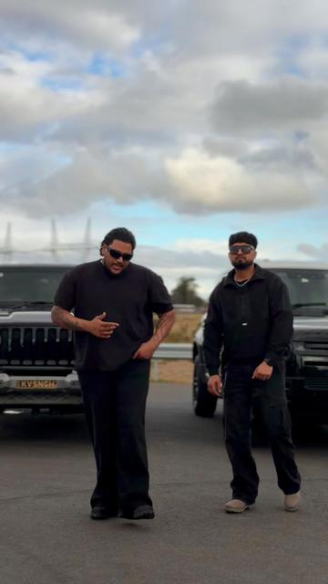 @Jaskaran Aulakh