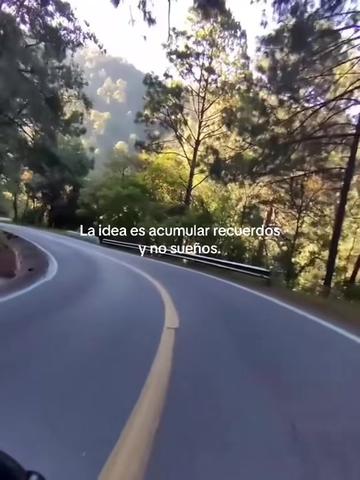 @SP. Oneë