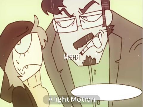 @𝑬𝒅𝒅𝒃𝒐𝒕