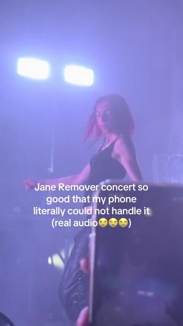 @️
