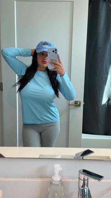 @lamelariverss