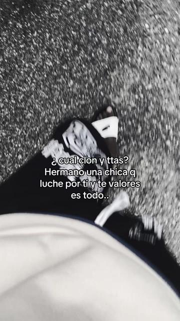 @Moquito 🦟👣