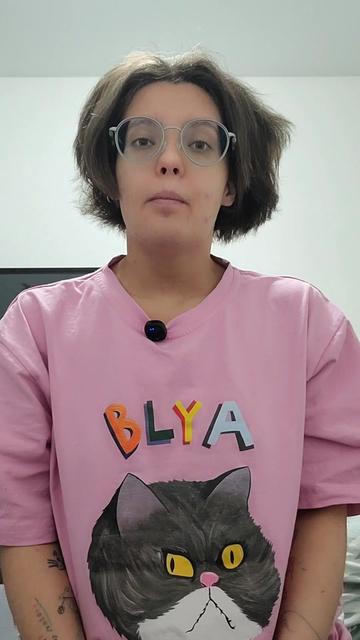 @drama.na.divane