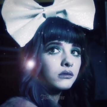 @Queenofrandomness ♥︎
