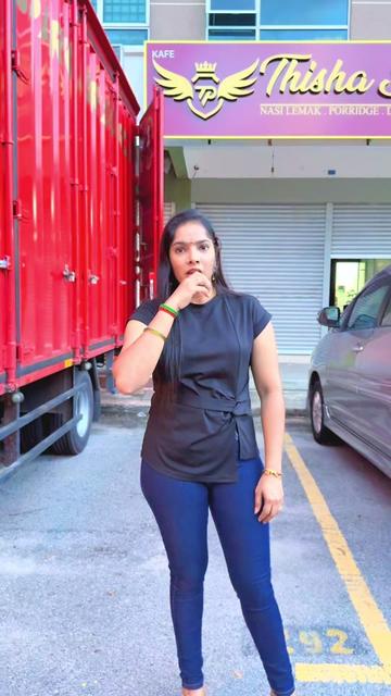 @Thisha Panipuri Resources