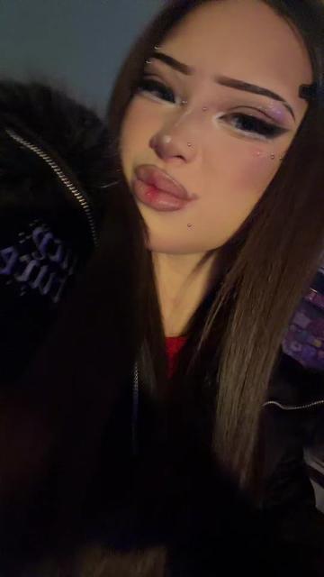 @тгк—shelby
