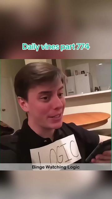@Vines