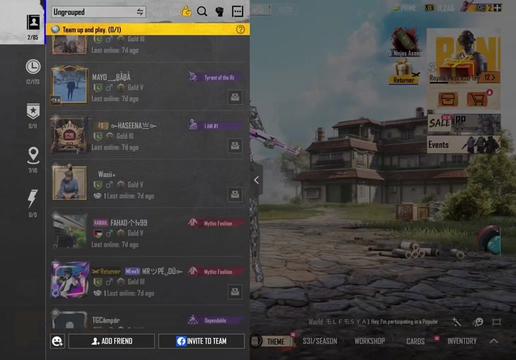 @Amirgaming