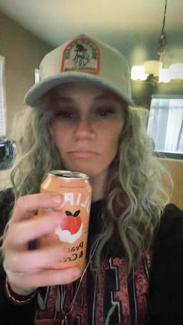 @DanamalTheAnimal