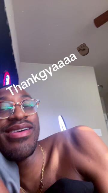 @everybody_hates_kris