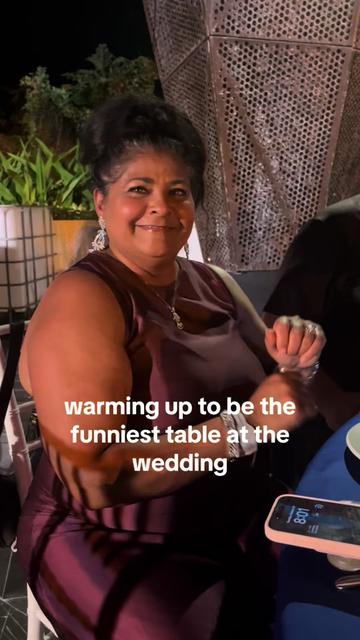 @medha