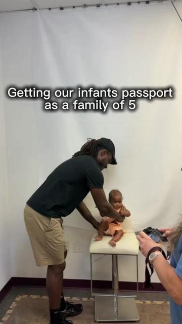 @That Family
