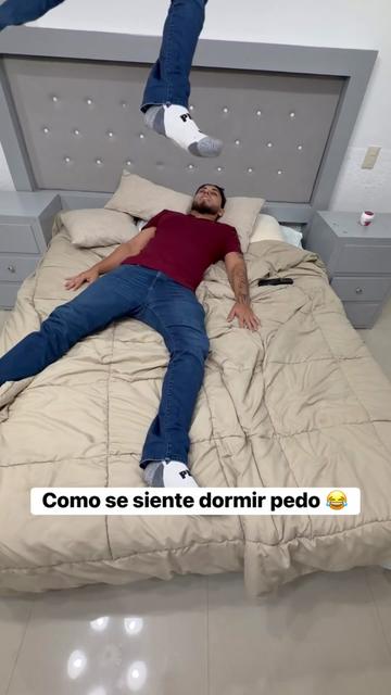@El Navarrete