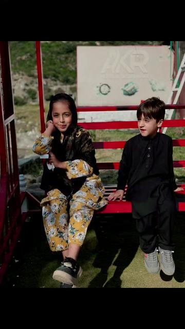 @SAMI ULLAH NASAR