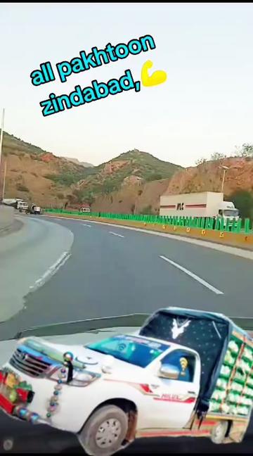 @Niamat4030🦅🦂