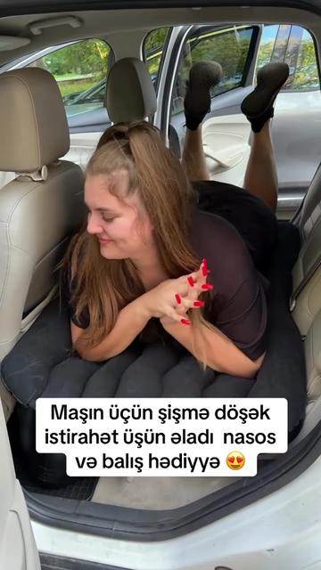 @intex_azerbaijan