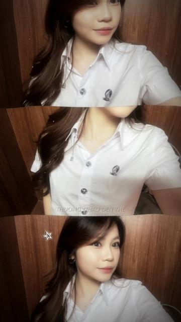 @Méo ₊˚⊹♡