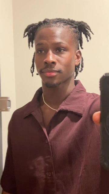 @Olalekan
