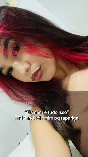 @Milly | mamãe do Arthur👣💚
