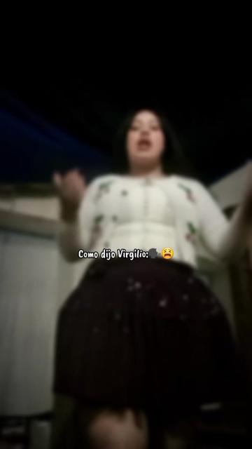 @𝓑 𝓔 𝓣 . 🤍✨